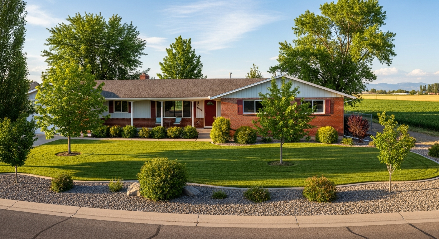 Treasure Valley home remodel subject to Ada or Canyon County permit review